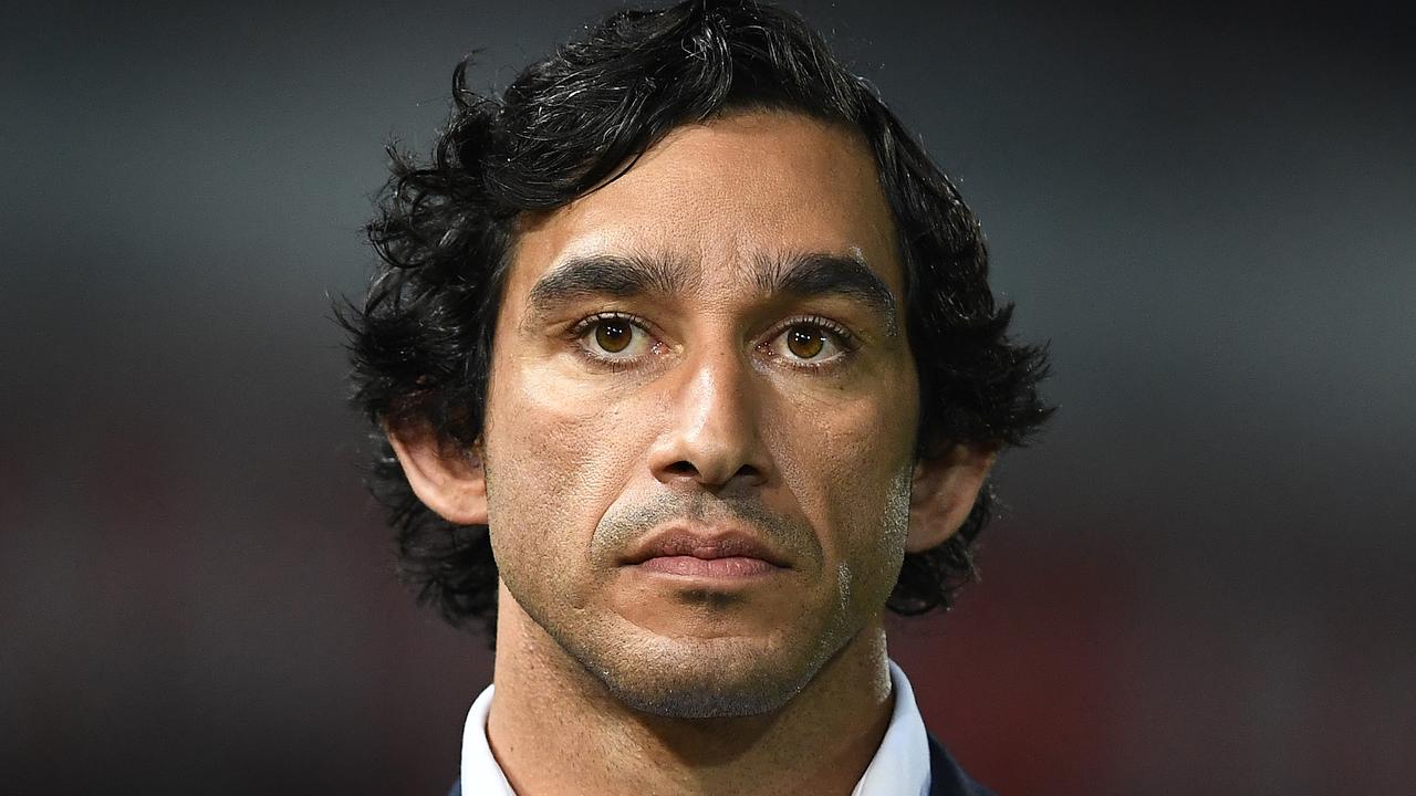 CCTV, $4000 saved NRL legend’s career