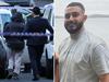 Nothing dark in slain plumber’s past: Police baffled by killing