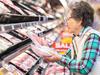 Time to narrow farmgate, retail meat prices: Government