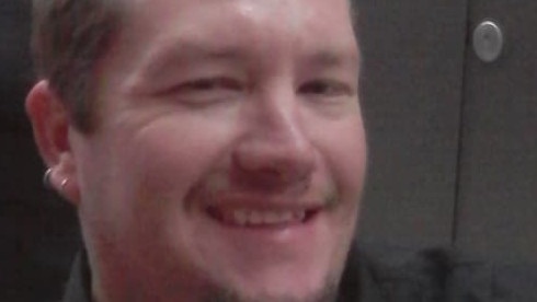 Sunraysia horse trainer David Nunn fronted court after allegedly beating a woman for more than an hour. Picture: Facebook