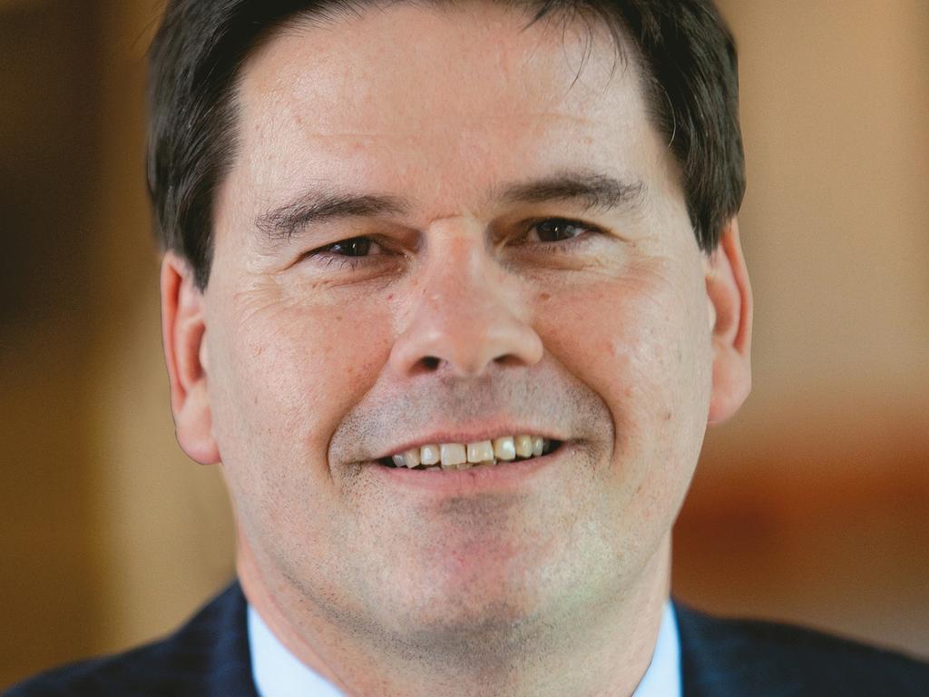 Employers slam ‘ruse’ by unions on orders