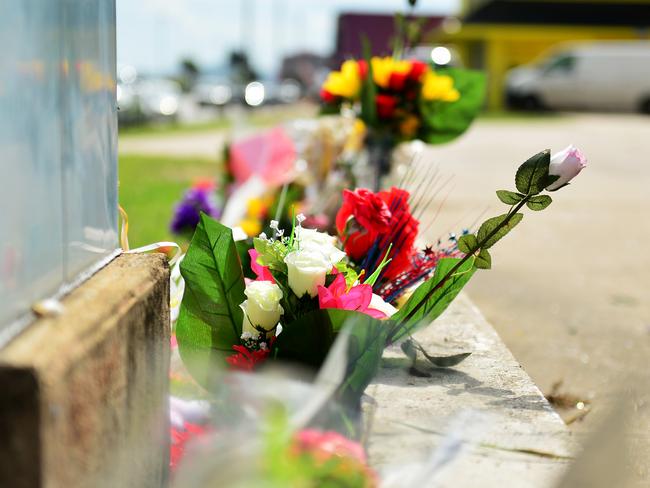 A change to regulations on memorials and plaques placed around the Clarence Valley is currently up for community consultation.