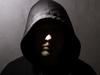 Drunk allegedly broke into house and assaulted sleeping man