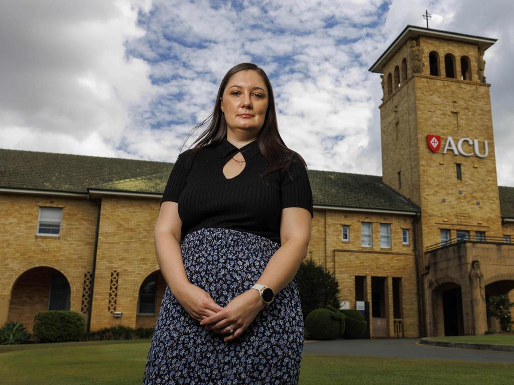 ‘Locking up kids does not work’