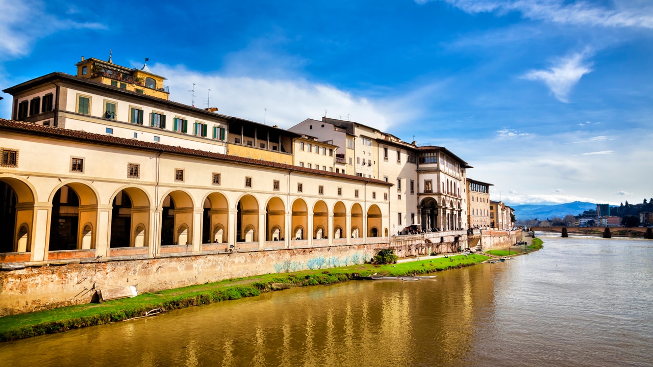 Best things to do in Florence, Italy | The Advertiser
