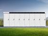 ‘Perfect location’: New plan for ‘large scale’ Tesla battery project