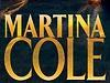The Family by Martina Cole