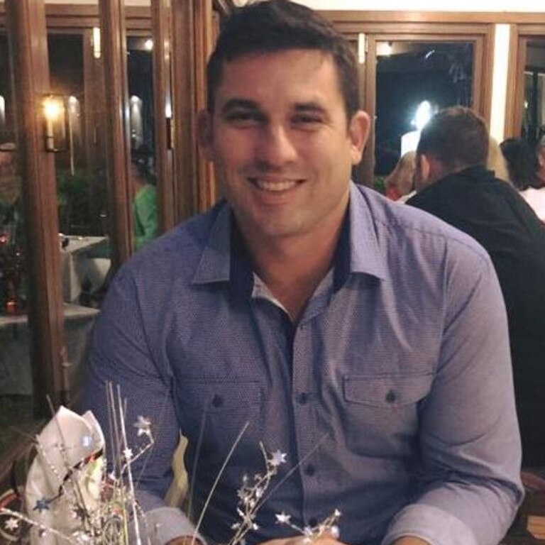 <b>Duncan “Jude”Garland:</b> He had completed several tours to Afghanistan with 2nd Commando Regiment and retired from the Army early 2017.  He moved to Hervey Bay in Queensland with his wife. Died March, 19, 2018, aged 37.