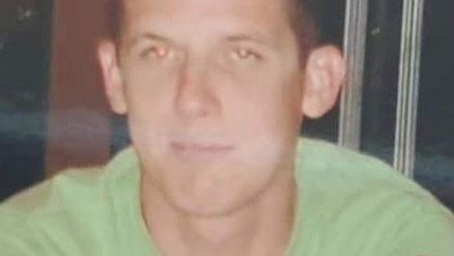 Benjamin Nathan Cullen died within 24 hours of leaving Parklea. Picture: Supplied