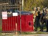‘Crazy’ ISIS terrorist twice-divorced, financially ruined