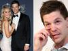 ‘So f---ked’: Paine knew sordid texts, d--k pic would ruin career