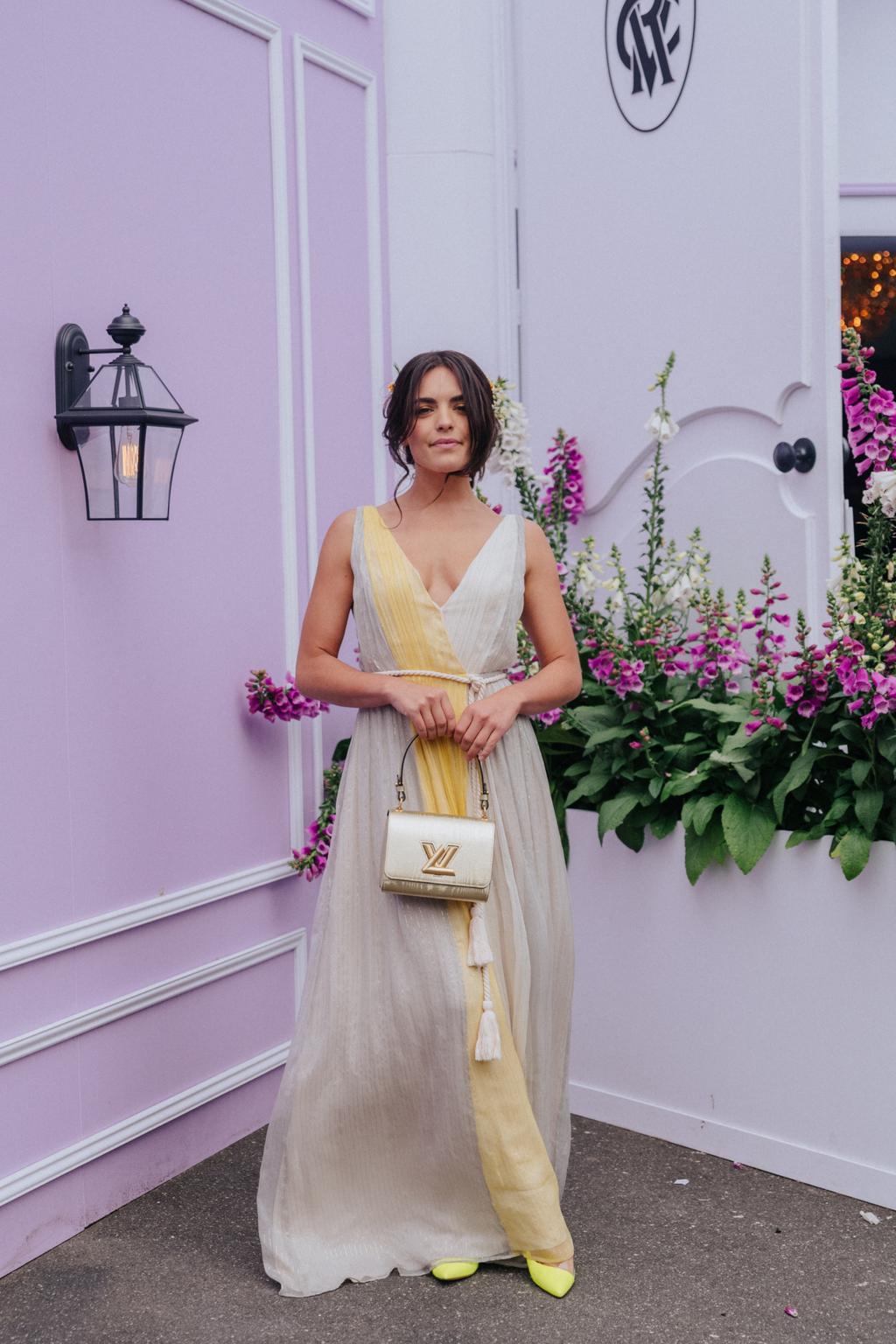 Oaks day dresses 2019 hotsell
