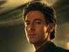 John Ibrahim’s Last King of the Cross: Fact or Fiction?