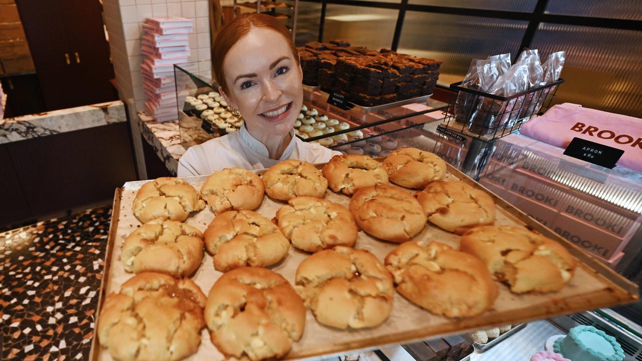 Big bickies at stake in Instagram food fight