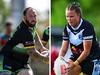 Palmerston men and Sharks women pass big Round 3 tests