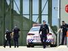 Shocking reoffending rates at NQ youth detention centre exposed