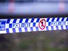 NQ man extradited from NSW on DV charges