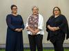 'Stop voice scaremongering': Uluru leaders