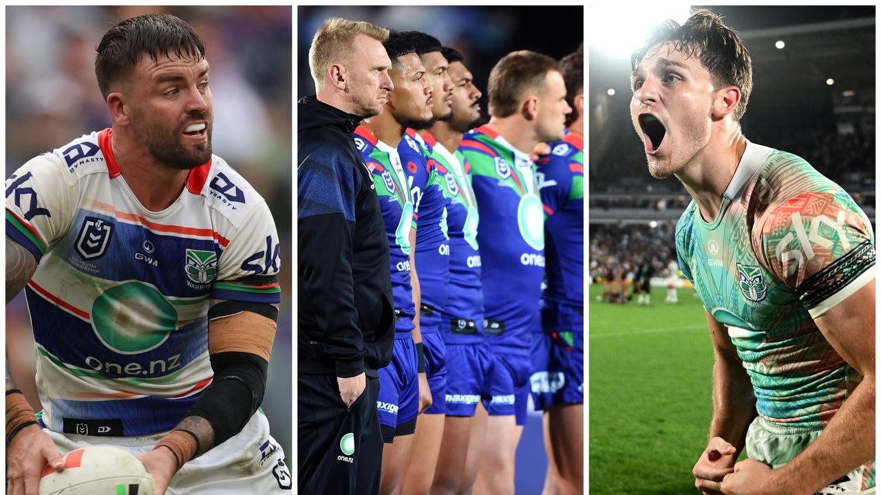 www.foxsports.com.au