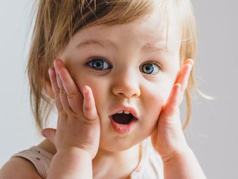 ‘Offensive’: Warning as baby name rejected
