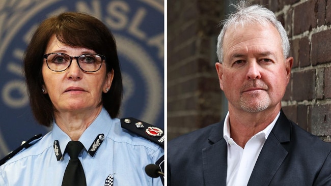 vic top cop splash web art
