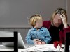 Mum ashamed using Afterpay for food shopping