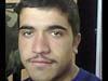 Inquest into deaths postponed