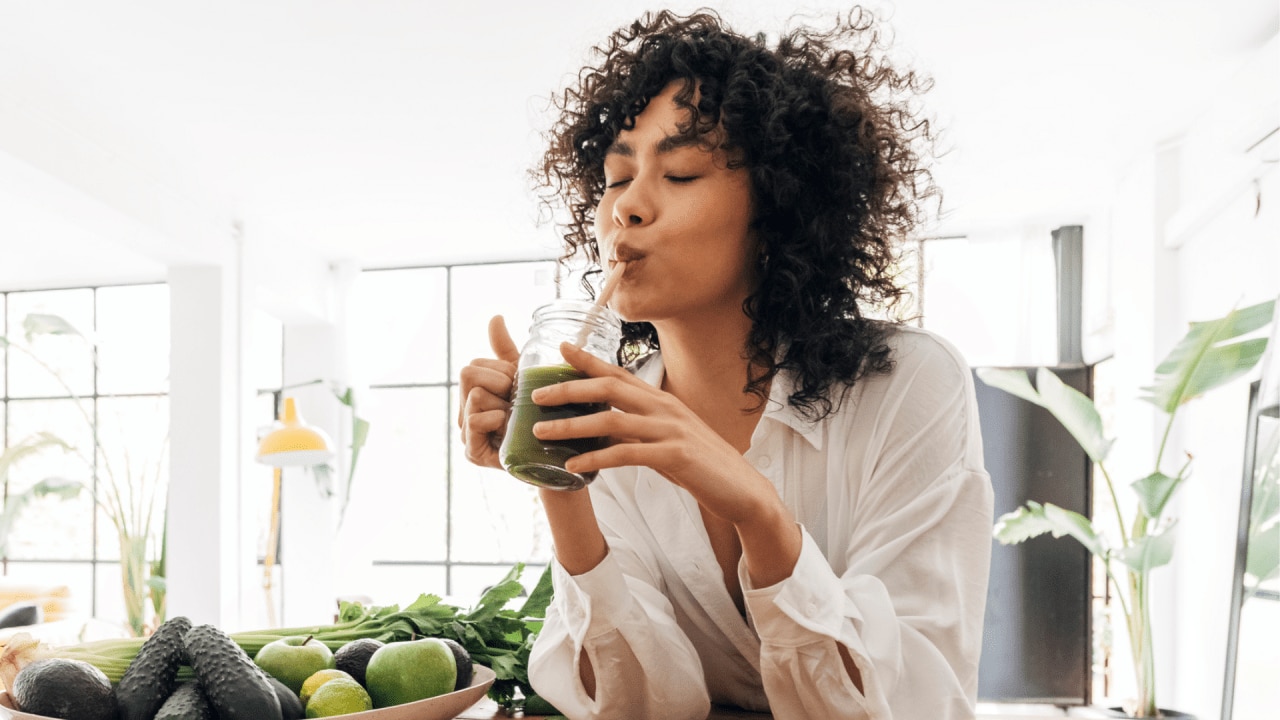 <h2><span>Your detox 101</span></h2><p><span>Before even considering a health tweak, soak in this sage advice from trusted wellness pros</span></p><h3><span>Seek expert advice&nbsp;</span></h3><p><span>Always speak to a healthcare professional first &ndash; such as a doctor, dietitian or therapist &ndash; before making any drastic changes to your lifestyle.</span></p><h3><span>Strive for balance</span></h3><p><span>&ldquo;You don&rsquo;t need to detox to be healthy,&rdquo; insists Andonopoulos. &ldquo;Instead, prioritise nutritious food, stay hydrated, get plenty of sleep and move regularly.&rdquo;</span></p><h3><span>Proceed with caution</span></h3><p><span>&ldquo;Labelling extreme diets as &lsquo;detoxes&rsquo; can contribute to the development of disordered eating behaviours,&rdquo; warns Theodosi. For anyone impacted by an eating disorder or body image issues, the Butterfly Foundation is a national charity that provides free, confidential support. Visit butterfly.org.au or call 1800 33 4673.</span></p>