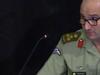 Soldiers face eight-week wait for psych appointments
