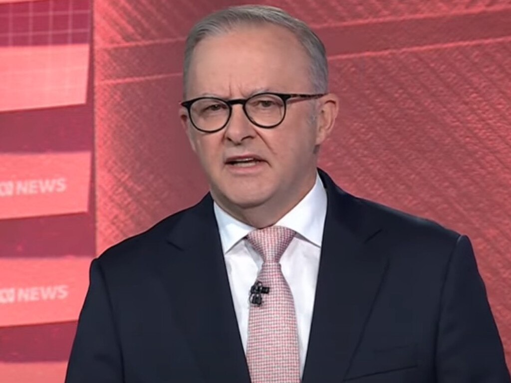 Anthony Albanese and Peter Dutton have squared off in a heated debate held at the ABC’s Parramatta studio, discussing a wide range of topics from housing affordability to the country’s US dilemma.