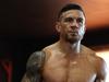 SBW apologises for promoting Run it Straight after teen’s death