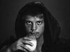 Tszyu’s ‘bloodthirsty’ personality on display in chilling video