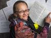 ‘Anyone can’: Toowoomba woman’s story of conquering 22-year addiction