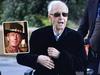 Is Hoges back for good? Crocodile Dundee star returns to Australia