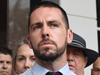 Cop denies coaching Zach Rolfe on how to justify fatal shooting