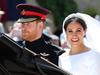 William stuns royal fans with rugged new look