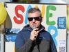 ‘Not good enough’: Call for Cheeseman to come clean