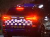 Weed stench leads police to Glen Waverley man’s drug stash