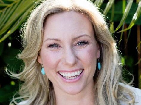 Justine Damond was shot dead after calling police for assistance.