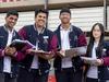 See the SA public schools outperforming our top colleges