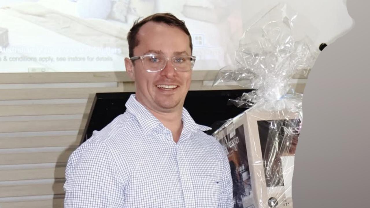 Club boss busted writing $200k in bogus booze invoices