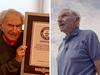 Doctor, 102, reveals ‘enemy of longevity’