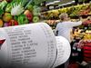 Top money-saving hacks as cost of living skyrockets
