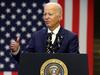 ‘Not a joke’: Biden’s grim impeachment reality