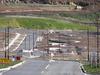Aussie suburbs plagued by big problem