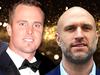 Who’s who of AFL off-field rich list