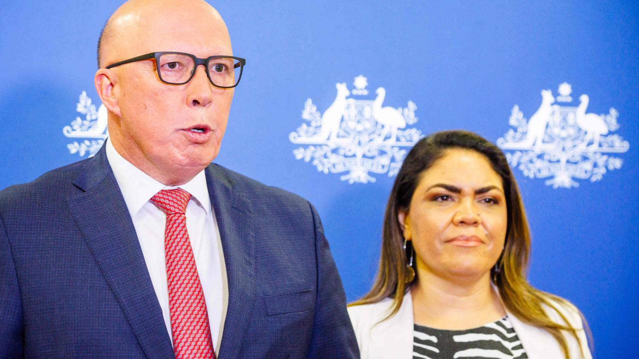 Coalition values and principles not the problem: Price