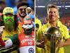 Aussie star’s cocky post mars all-time win