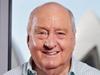 Tigers boss storms out of charity event after Alan Jones spray