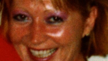 Pauline Sowry was last seen in 1993.